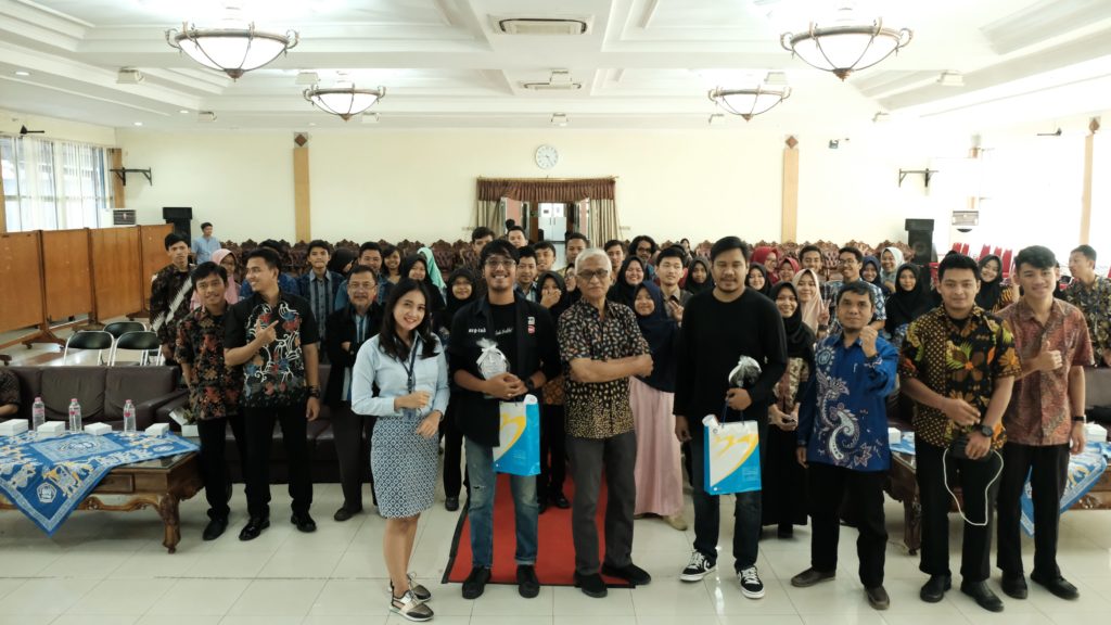 https://gmedia.net.id/info/news/detail/236/GMEDIA-Gelar-Festival-Film-Polines-2019-Ajang-Penganugerahan-Perfilman-Anak-Muda-Millenial