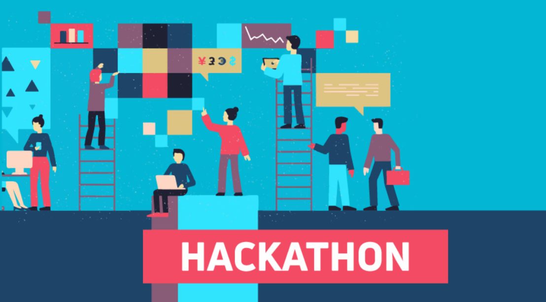 Apa Itu Kompetisi Hackathon
