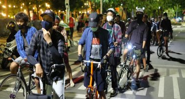 Bike Hari Ini