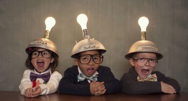 Creative Kids Festival, Ajang Sosialisasi Dan Kemandirian Anak