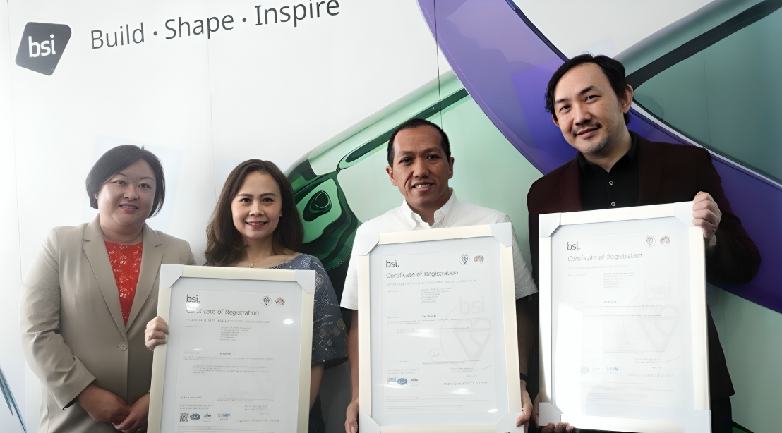 GMEDIA CERTIFIED ISO (2)