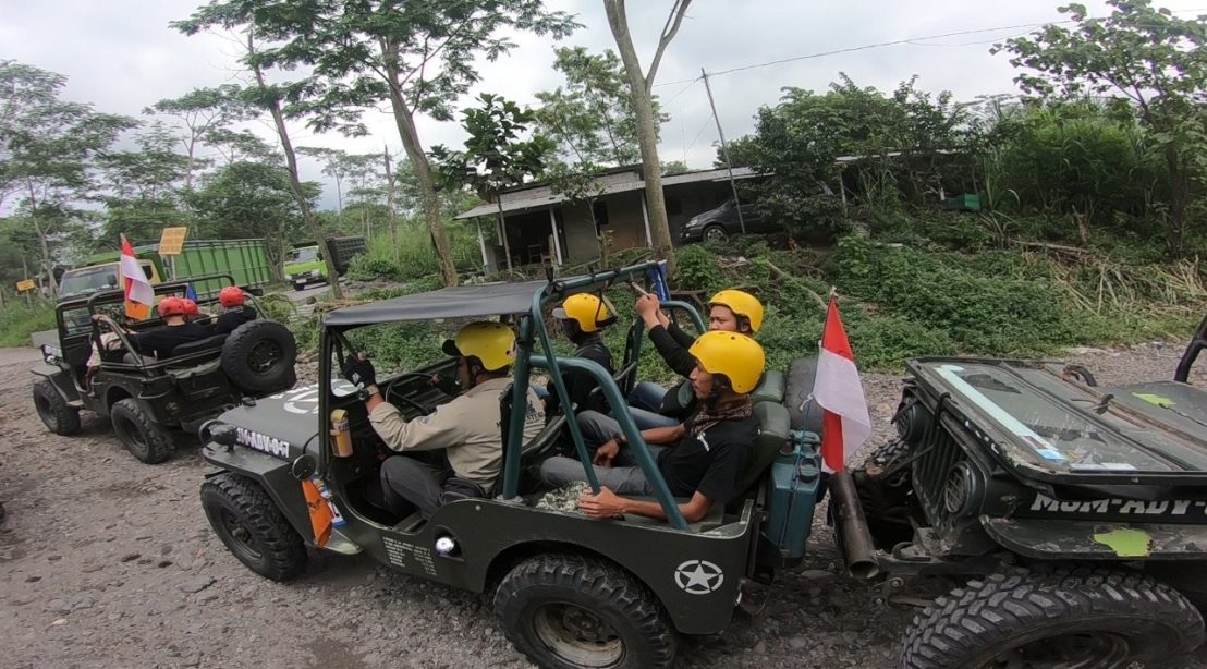 GMEDIA IT Gathering 2020