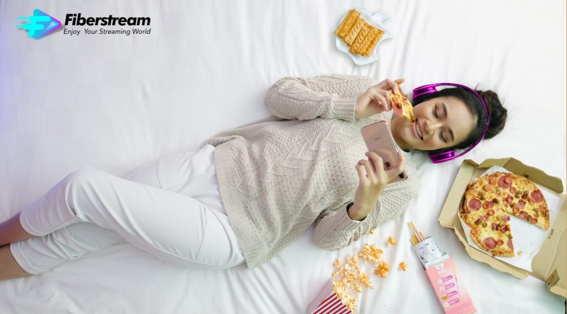 GMEDIA Launching Produk