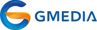 GMedia 2