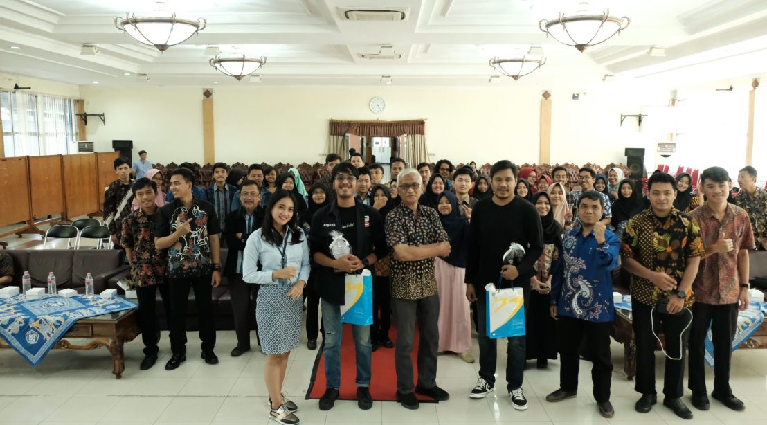 https://gmedia.net.id/info/news/detail/236/GMEDIA-Gelar-Festival-Film-Polines-2019-Ajang-Penganugerahan-Perfilman-Anak-Muda-Millenial