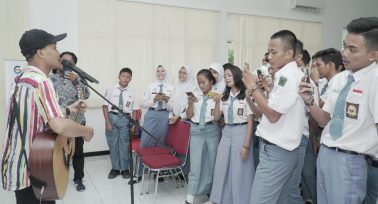 Gmedia-Goes-To-School-Smk-N-11-Semarang