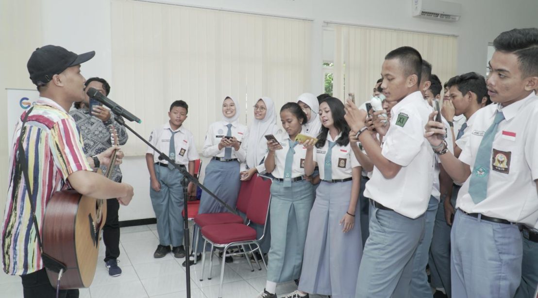 Gmedia-Goes-To-School-Smk-N-11-Semarang