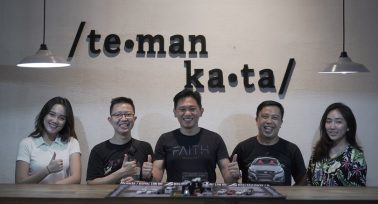 Kopdar Baking Soda Diecast