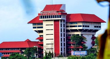 Unisbank Gelar Talkshow Nasional Videografi 2018 Bersama Gmedia
