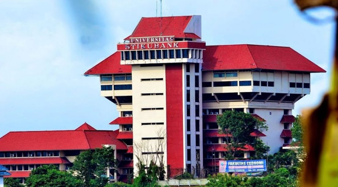 Unisbank Gelar Talkshow Nasional Videografi 2018 Bersama Gmedia