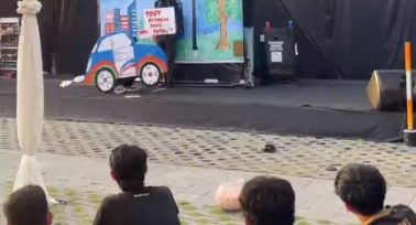 gmedia_kemerdekaan