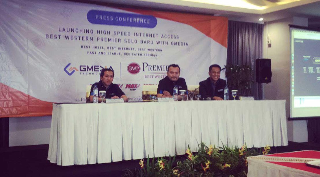 high speed internet access dedicated